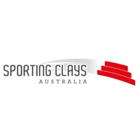 Sporting Clays Australia