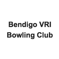 Bendigo VRI Bowling Club