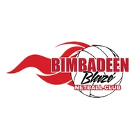 Bimbadeen Heights Netball Club