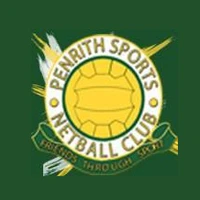 Penrith Sports Netball Club