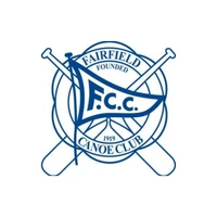 Fairfield Canoe Club