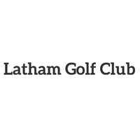 Latham Golf Club