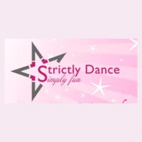 Strictly Dance Underwood