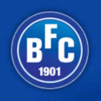 Bulli Football Club