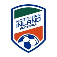 Northern Inland Football