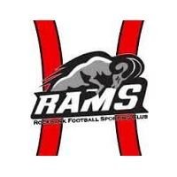 Rockbank Football Netball Club