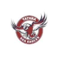 Tathra Sea Eagles (Group 16 Rugby League)