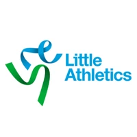 Port Lincoln Little Athletics Centre