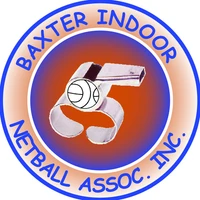 Baxter Indoor Netball Association Inc