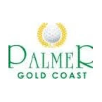 Palmer Gold Coast