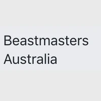 Beastmasters