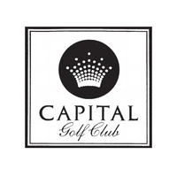 Capital Golf Club