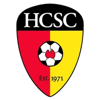 Hoppers Crossing Soccer Club