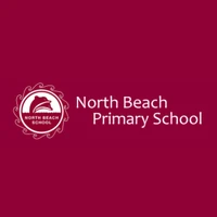North Beach PS Netball Club