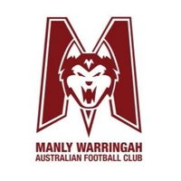 Manly Warringah Wolves 