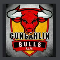 Gungahlin Bulls RLFC