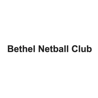Bethel Netball Club