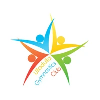 Ulladulla Gymnastic Club