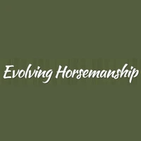 Evolving Horsemanship