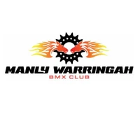 Manly Warringah BMX Club
