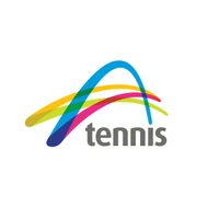 New Town Catholic Tennis Club