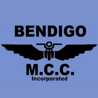 Bendigo Motorcycle Club