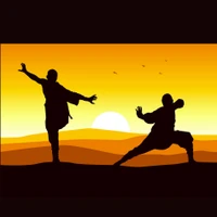 Cairns Tai Chi and Kung Fu