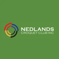 Nedlands Croquet Club