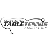 Shepparton Table Tennis Association