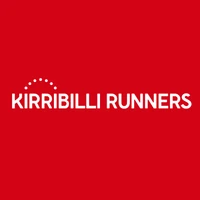 Kirribilli Runners