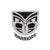 Mildura Warriors