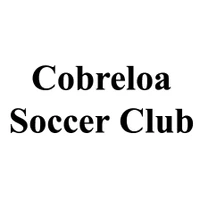 Cobreloa Soccer Club