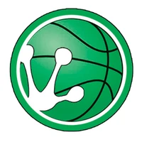 Chadstone Frogs Basketball Club
