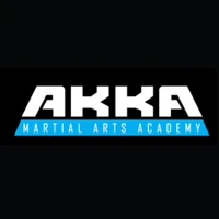 AKKA Karate