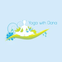 Yoga With Dana - Menai