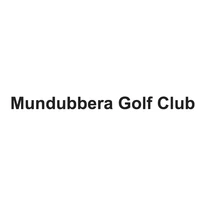 Mundubbera Golf Club