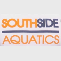 Southside Aquatics  Swim Club