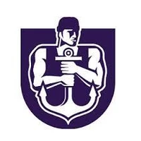 Templestowe Football Club