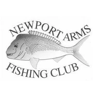 Newport Arms Fishing Club
