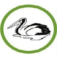 Ettalong Eagles Netball Club
