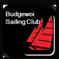 Budgewoi Sailing Club