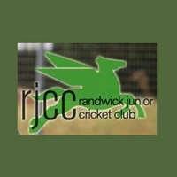 Randwick Junior Cricket Club