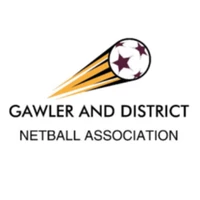 Gawler & District Netball Association