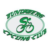 Bundaberg Cycling Club