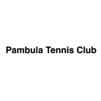 Pambula Tennis Club