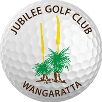 Jubilee Golf Club