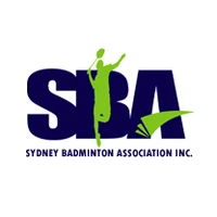 Kellyville Eagles Badminton