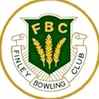 Finley Bowling Club Ltd