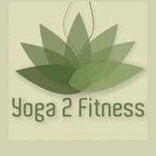 Yoga 2 Fitness - Heathridge