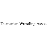 Tasmanian Wrestling Association